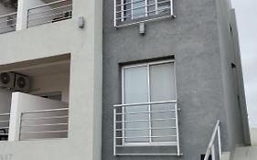 Montecarlo I Dpto. 5